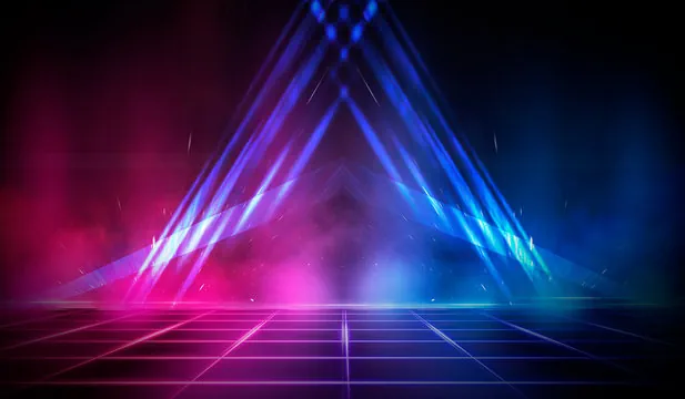 slotoking-obzor.kazinolist.com Promo Background